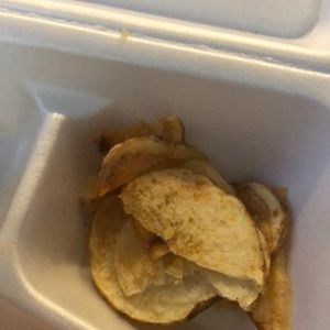 Meet your Posher, Cameron